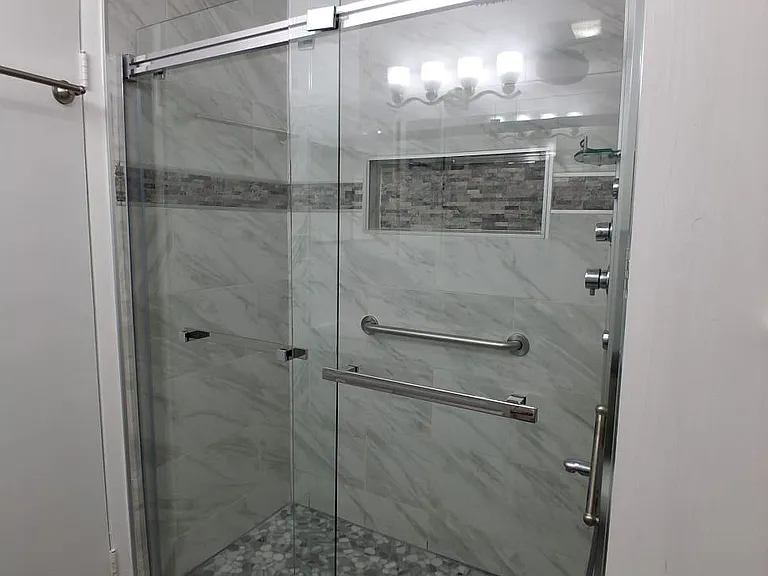 14412 Pecan Dr — Photo 33