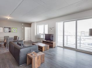 3075 Promenade Du Quartier #ID1223272P, Maunabo, PR 00707