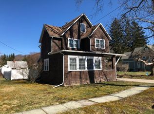 209 Broad St, Port Allegany, PA 16743