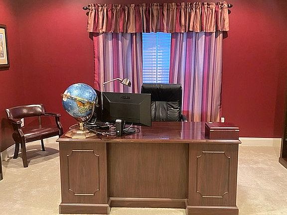 3rd image of 23036 Kassie Ln