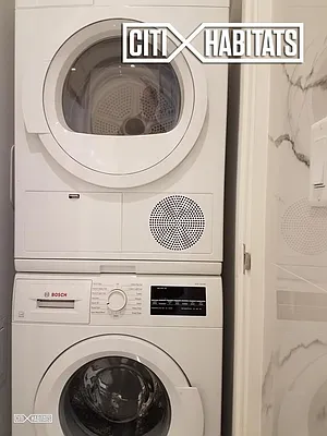 Rented by Citi Habitats | media 20