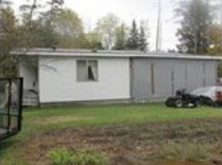 1832 Route 365, Cold Brook, NY 13324