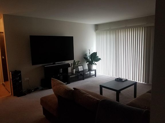 4th image of 6161 Knoll Way Dr APT 108