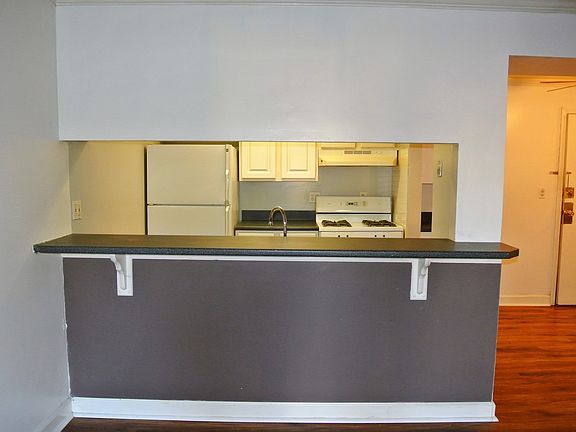 5th image of 1925 Tall Oaks Dr APT 2710
