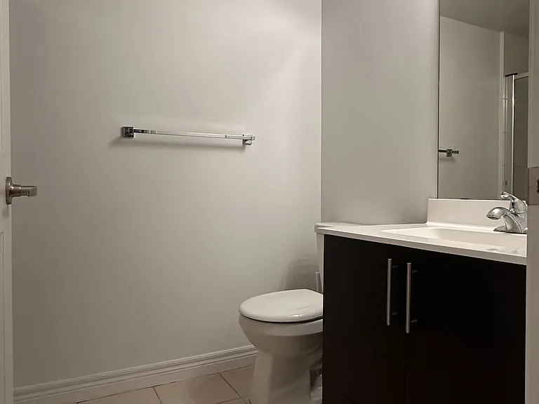50 Town Centre Ct #1707 — Photo 22