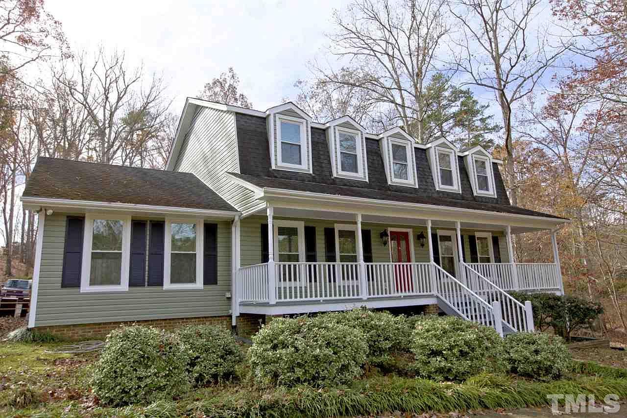 511 Valley Rd, Sanford, NC 27330 Zillow