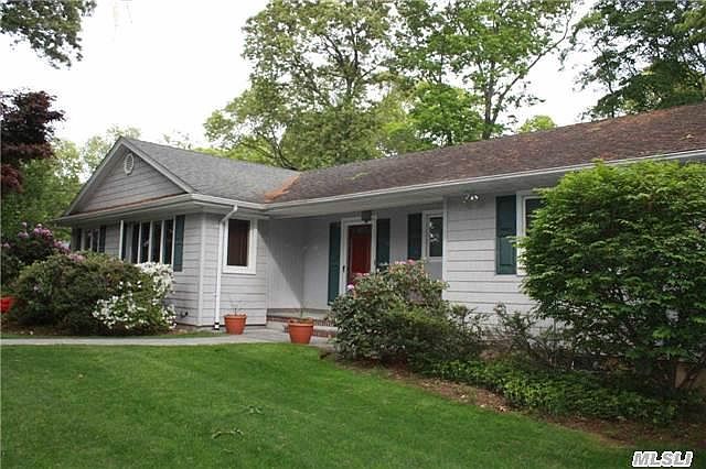 1st image of 16 Woodlot Ln