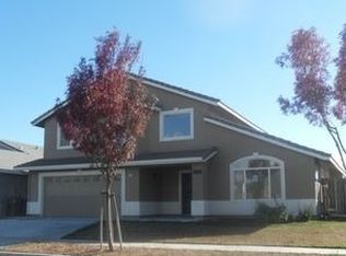 1445 San Antonio St, Los Banos, CA