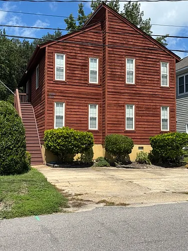 2221 Powhatan Ave Photo 1