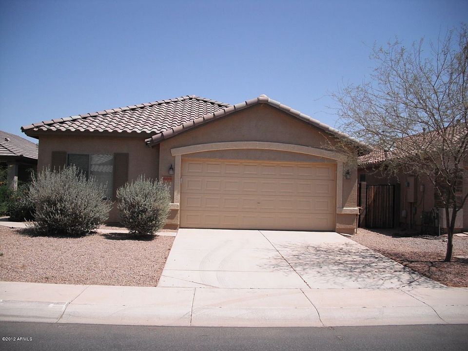 1st image of 46068 W Starlight Dr