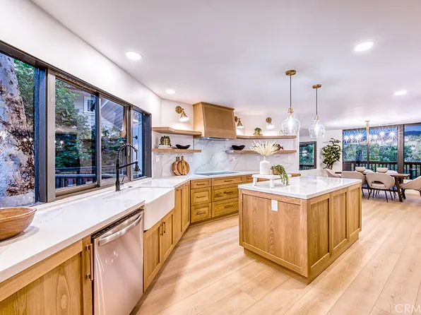 23652 Via Halcon, Trabuco Canyon, CA 92679