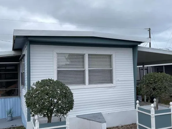 10885 SE Federal Highway, Hobe Sound, FL 33455