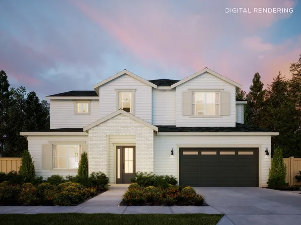 2205 Marques Ave, San Jose, CA 95125
