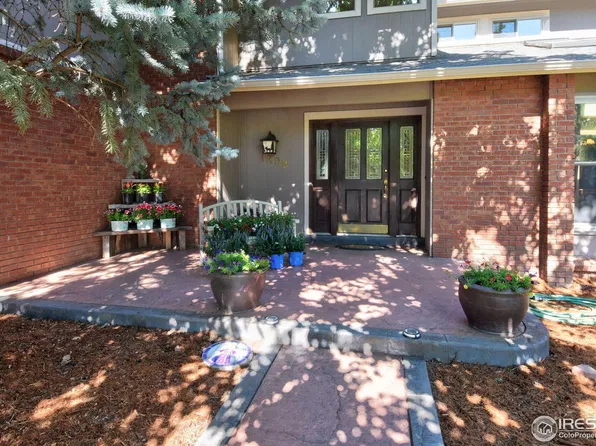 1309 42nd Ave, Greeley, CO 80634