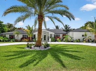 600 NE 4th St, Pompano Beach, FL 33060