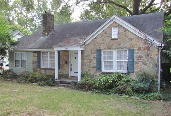 1st image of this home