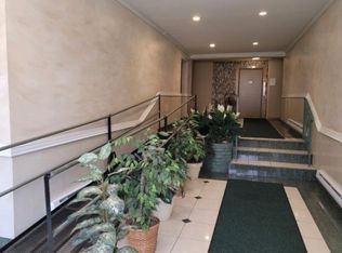 1160 Richmond Rd APT 5G, Staten Island, NY 10304