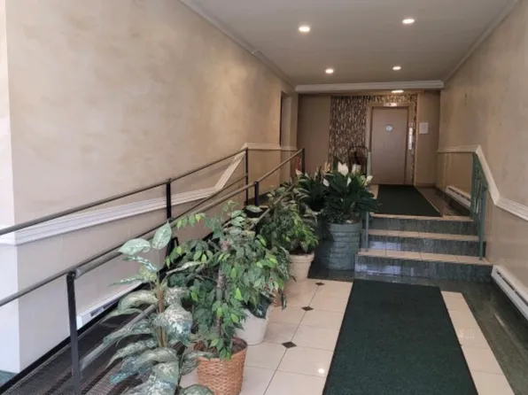 1160 Richmond Rd APT 5G, Staten Island, NY 10304