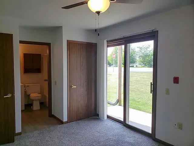 687 Wood Violet Ln #1 — Photo 12