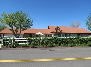 30636 Del Rey Rd, Temecula, CA 92591