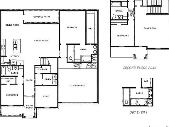 Elevation Image 1.