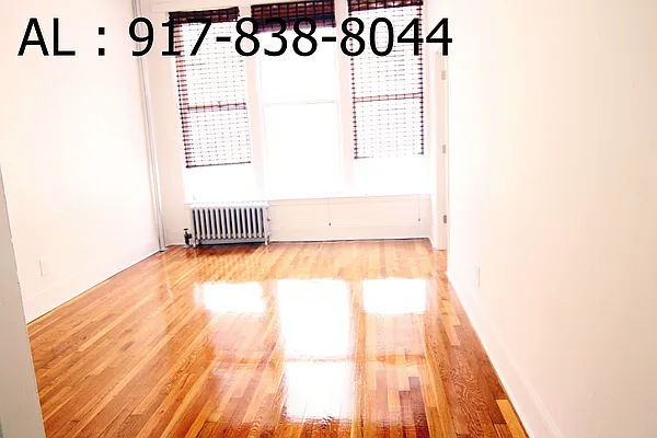 Rented by America Mecca Realty LLC | media 10