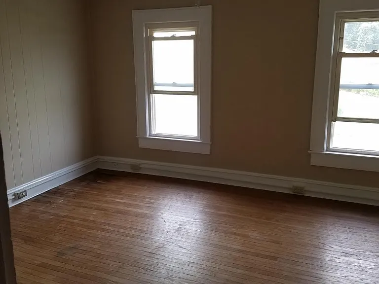 2907 Frink St — Photo 6