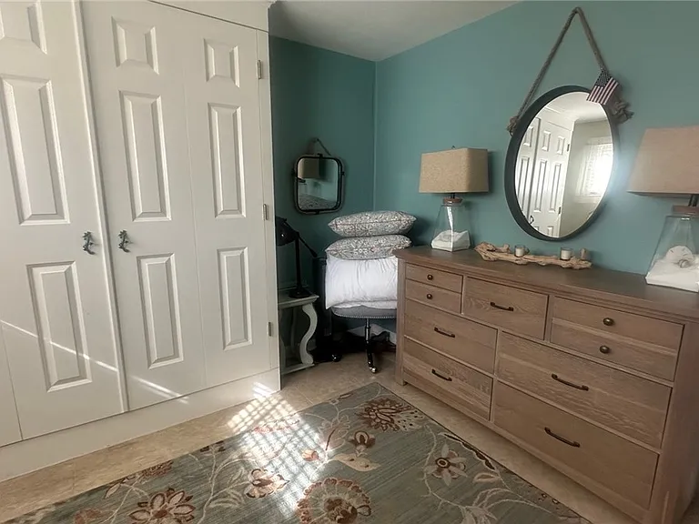 4800 County Road 11 #1 — Photo 13
