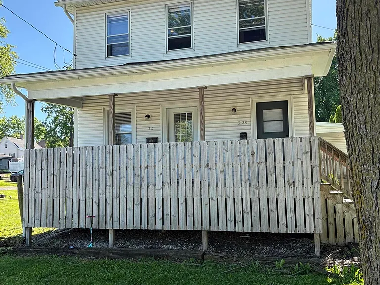 22 Estelle St — Photo 1