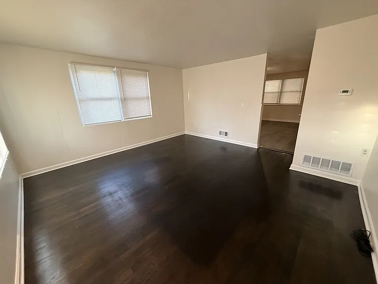 4004 Saint Monica Dr #1 — Photo 5