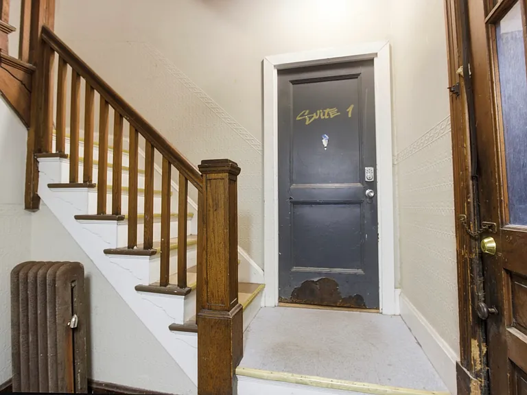 228 W McMillan St #1 — Photo 18