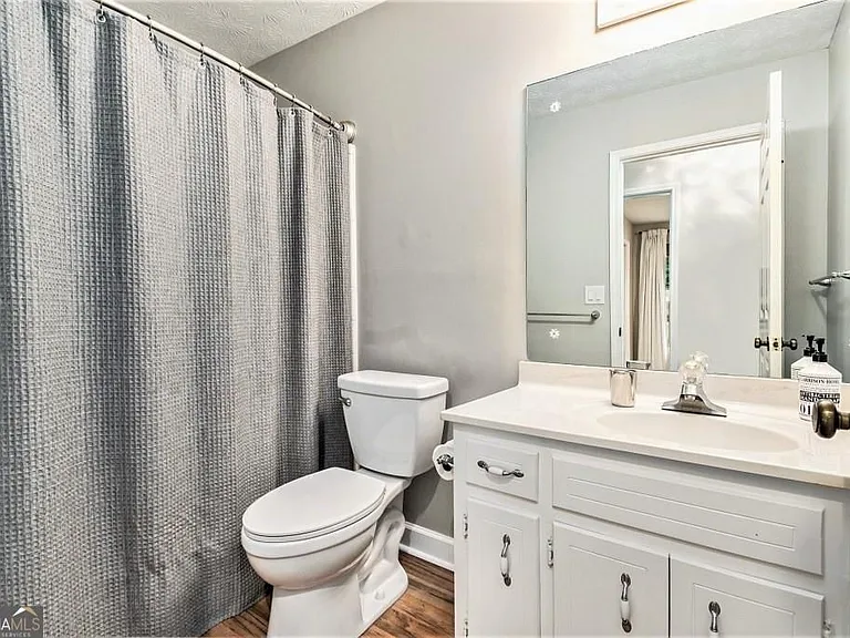 1118 Capital Club Cir — Photo 23
