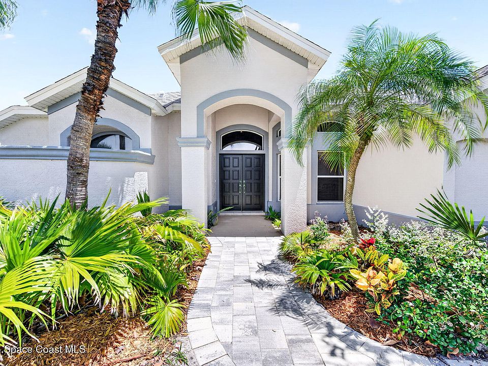1st image of 343 Nautica Ct
