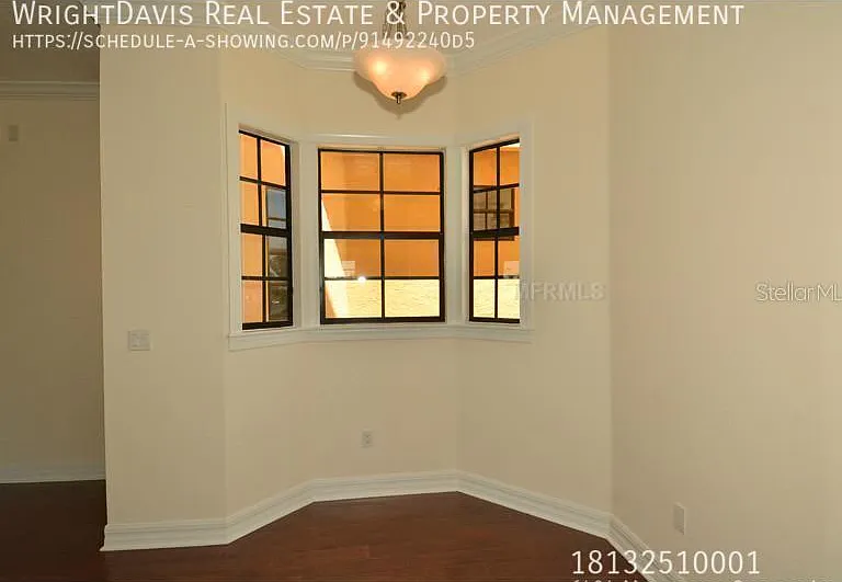 6404 Margarita Shores Ln — Photo 3
