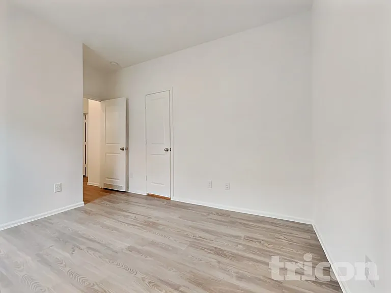 212 Seven Pines Dr — Photo 13