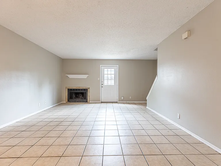 4903 Ty Terrace St #3 — Photo 16