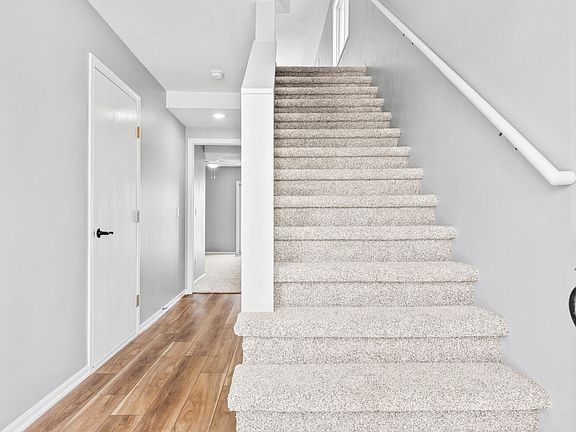 5th image of 2714 S 17th St