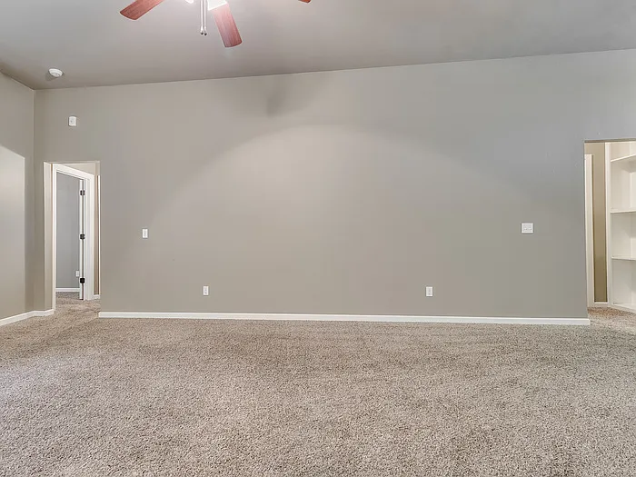 8312 NW 140th St — Photo 34