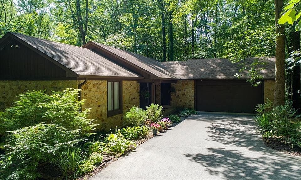 1st image of 7454 Noel Forest Ct