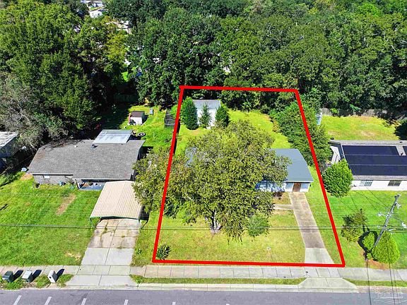 4th image of 922 Montclair Rd