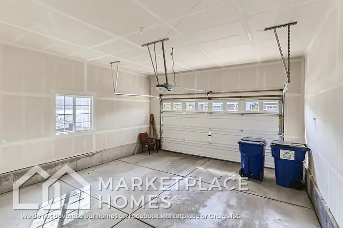 27003 E Archer Ave — Photo 25