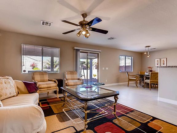 23982 W lasso Ln Buckeye AZ-print-007-8-