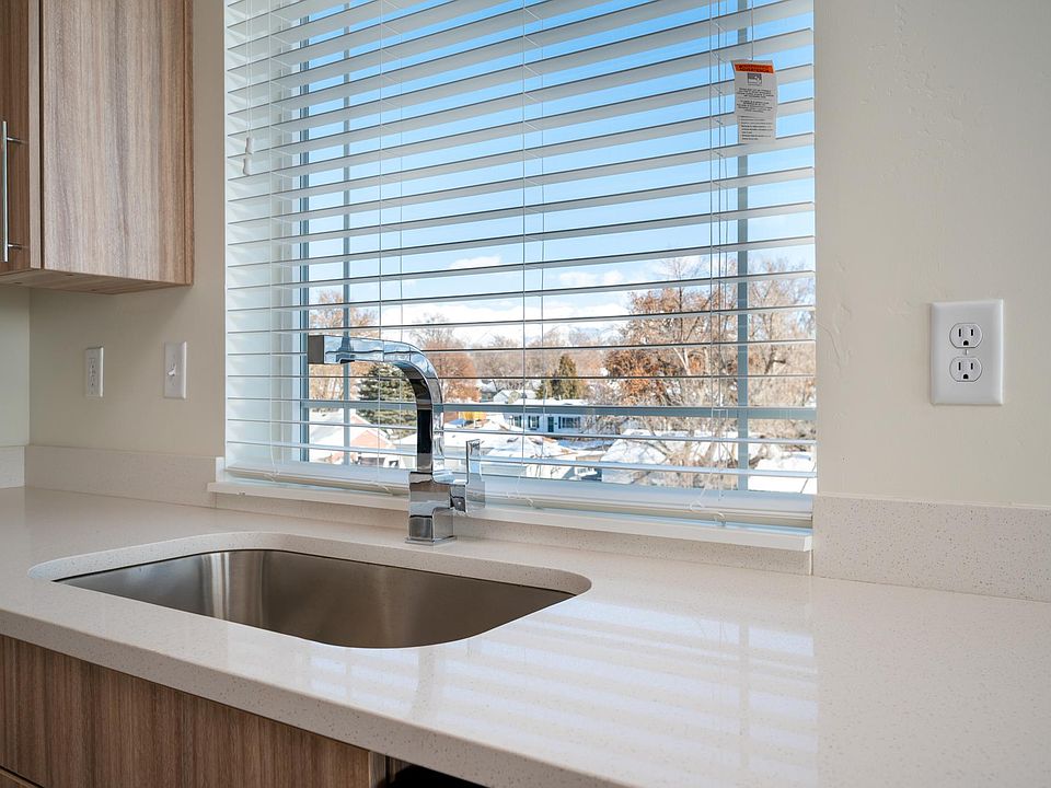 Hart Apartments 157 S 275 E Clearfield UT Zillow