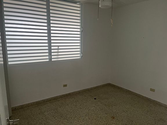 3rd image of (Undisclosed Address)