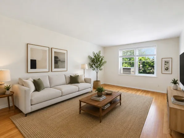 3210 Arlington Avenue image 1 of 10
