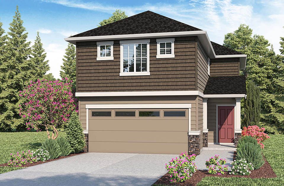 Elevation Image 0.