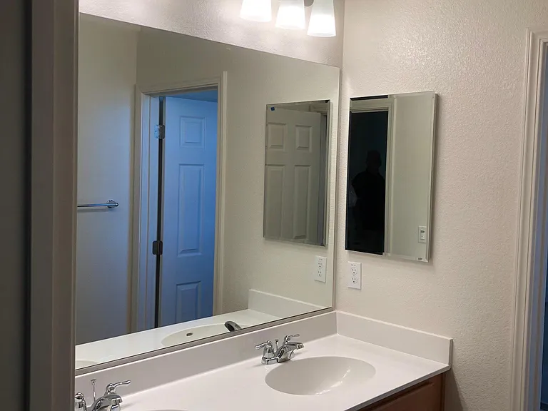 Baird Cir — Photo 19
