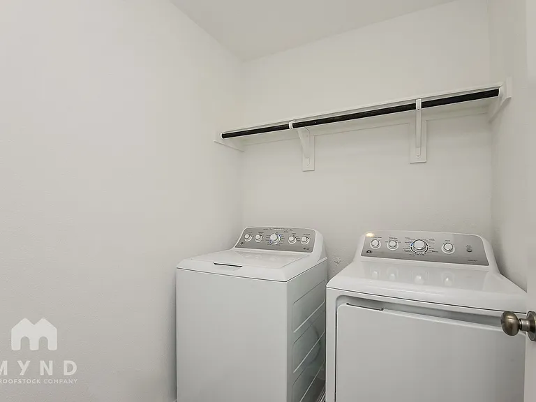 30 West Luxury Rental Homes — Photo 302
