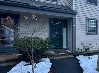 1465 Hooksett Rd UNIT 47, Hooksett, NH 03106