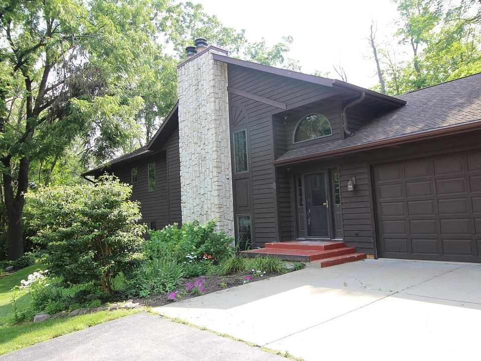 1st image of W3650 Wildwood Dr